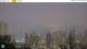 Hong Kong 19.03.2025 19:25