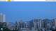 Hong Kong 09.06.2025 19:24