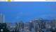 Hong Kong 14.07.2025 19:30