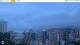 Hong Kong 22.06.2025 19:24