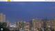 Hong Kong 08.05.2025 19:25