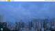 Hong Kong 14.06.2025 19:24