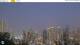 Hong Kong 29.04.2025 19:25