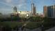 Atlanta, Georgia 30.04.2025 19:49