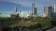 Atlanta, Georgia 08.06.2025 19:48