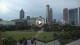 Atlanta, Georgia 14.07.2025 19:50