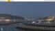 Hong Kong 30.04.2025 19:25