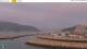 Hong Kong 12.05.2025 19:25