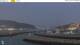 Hong Kong 29.04.2025 19:25