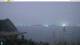 Hong Kong 30.04.2025 19:25