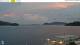 Hong Kong 08.06.2025 19:25