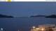 Hong Kong 14.07.2025 19:30