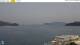 Hong Kong 24.04.2025 19:25
