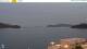 Hong Kong 15.07.2025 19:30