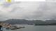 Hong Kong 15.06.2025 19:24