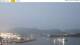 Hong Kong 30.04.2025 19:25