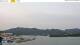 Hong Kong 05.07.2025 19:24