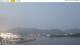 Hong Kong 29.04.2025 19:25