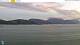 Hong Kong 08.06.2025 19:25