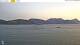 Hong Kong 09.06.2025 19:24