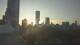 Chicago, Illinois 14.06.2025 19:50