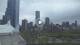Chicago, Illinois 30.04.2025 19:50