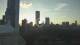 Chicago, Illinois 01.07.2025 19:50