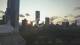 Chicago, Illinois 08.06.2025 19:50