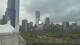 Chicago, Illinois 29.04.2025 19:50