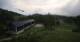 Taupitzalm 03.07.2025 19:24