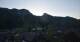 Altaussee 30.04.2025 19:25