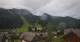 Altaussee 11.07.2025 19:24