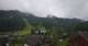 Altaussee 08.06.2025 19:25