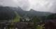 Altaussee 03.07.2025 19:24