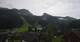 Altaussee 15.07.2025 19:30