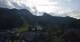 Altaussee 14.06.2025 19:25
