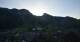 Altaussee 10.05.2025 19:25