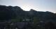 Altaussee 29.04.2025 19:25