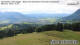 Sonthofen 08.07.2025 19:24