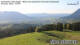 Sonthofen 30.04.2025 19:24