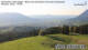 Sonthofen 30.04.2025 19:24