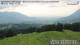 Sonthofen 08.06.2025 19:24