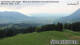 Sonthofen 19.03.2025 19:24
