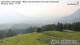 Sonthofen 08.06.2025 19:24