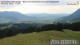 Sonthofen 15.07.2025 19:24