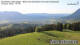 Sonthofen 10.05.2025 19:24
