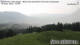 Sonthofen 14.06.2025 19:24