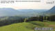 Sonthofen 29.04.2025 19:24