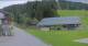 Fieberbrunn 11.07.2025 19:24