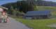 Fieberbrunn 08.06.2025 19:25